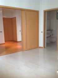 The Oceanfront @ Sentosa Cove (D4), Condominium #82972242